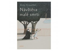 navsteva male smrti 1