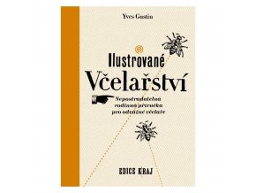 ilustrovane vcelastvi titul