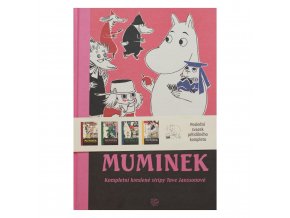 muminek5