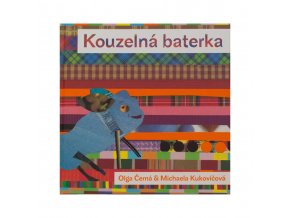 kouzelna baterka 1