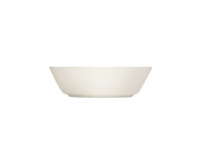 Miska Teema Tiimi iittala 12 cm bílá