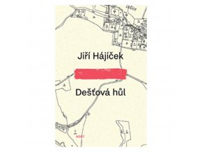 destova hul