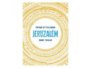 jeruzalem