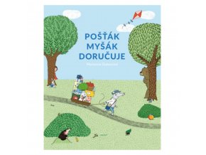 postak mysak dorucuje 0