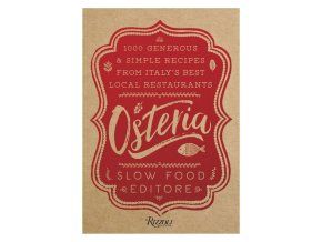 osteria