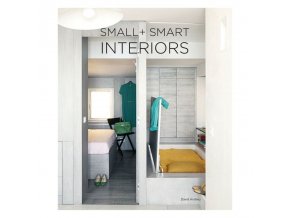 small smart interiors