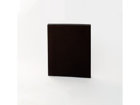 Sešit Blackbox Voala