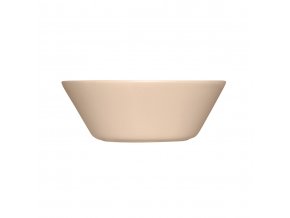 Teema bowl 15cm powder JPG