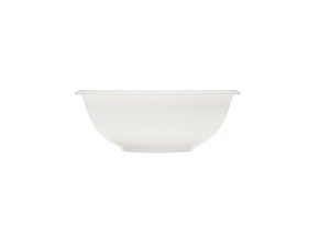 Mísa Raami iittala 0,62 l 17 cm bílá