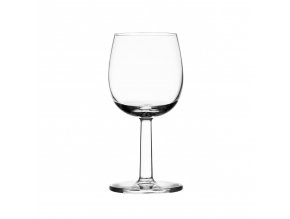 Sklenice na aperitiv Raami iittala 0,12 l 2 ks