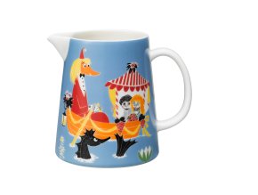 1020107Moominpitcher1LFriendship1 JPG