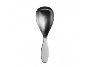 Servírovací lžíce Collective tools Iittala střední