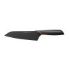 Nůž Santoku Edge 17 cm