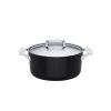 1023755 Rotisser Casserole 3,5L JPG