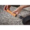 fiskars norden cast iron frying pan1