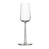 Sklenice na šampaňské Essence iittala 0,21 l 2 ks - 2