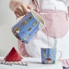 Džbán Moominhouse Moomin Arabia 1 l