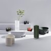 1051705 kuru mísa 240x120mm moss green2