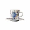 Šálek espresso Taika iittala 0,1 l bílý