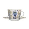 Šálek Taika iittala 0,2 l bílý