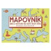 mapovnik