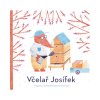 vcelar josifek