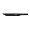 Nůž Pure black Stelton 36 cm