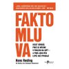 faktomluva