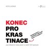 konec prokrastinace 2