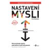 nastaveni mysli