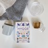 hygge2