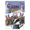 jezevec chrujda zaklada