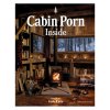 cabin porn inside