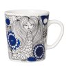 1026260 Pastoraali mug 0.3L B