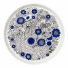 1026814 Pastoraali plate 24cm