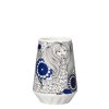 1051309 Pastoraali vase 13cm 1