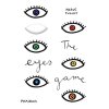 the eyes game