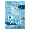 the big book of blue