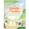 marcelin pivonka