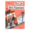 To je San Francisco