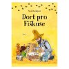 dort pro fiskuse