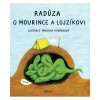 o mourince a lojzikovi