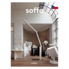 soffa