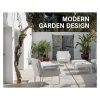 modern garden design 1