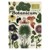 botanicum