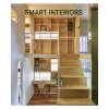 smart interiors