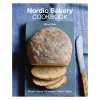 nordic bakery