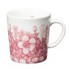 1027475 Huvila mug 0,3L