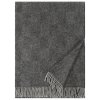 Deka MARIA 130x180 cm Lapuan Kankurit tmavě šedá