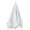 Cestovní ručník NYYTTI Lapuan Kankurit 65x130 cm bílý